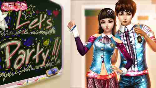 迪士尼剧版《波西·杰克逊》曝角色海报三大主角亮相，热血冒险再度启程